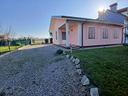 casa-indipendente-gradisca-d-isonzo-117-