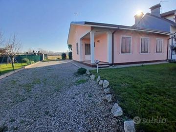 Casa Indipendente Gradisca d'Isonzo [117]