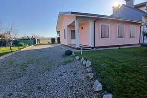 Casa Indipendente Gradisca d'Isonzo [117]