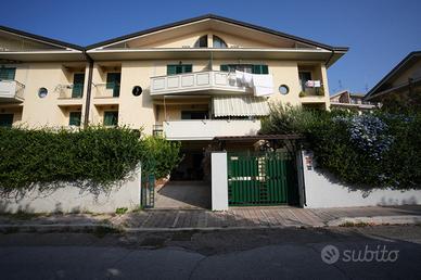 Casa Indipendente Cassino [Cod. rif 3336321VRG]