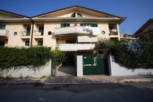 Casa Indipendente Cassino [Cod. rif 3336321VRG]