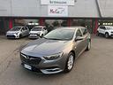 opel-insignia-1-6-cdti-136-s-s-sports-tourer-bus