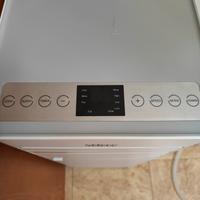 Condizionatore portatile