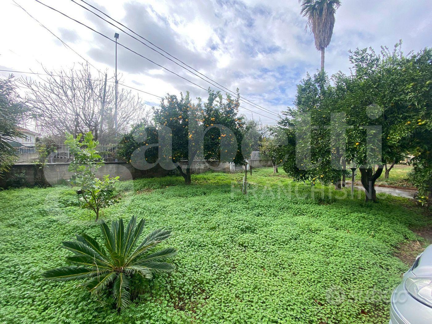 Appartamento Lamezia Terme [Cod. rif 3194769VRG] - Vista 6