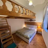 Casa Vacanze Pisa Centro