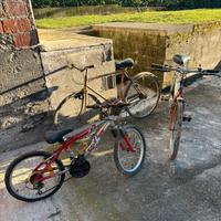 3 Bici