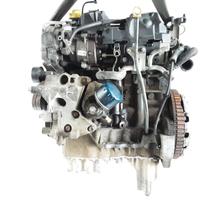 MOTORE COMPLETO SUZUKI Jimny 2a Serie K9K 266 Dies