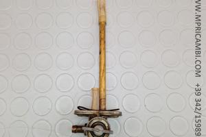 RUBINETTO BENZINA KTM SMC 660 2003 2004