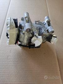 Compress clima CITROEN BERLINGO 1499cc D 2024