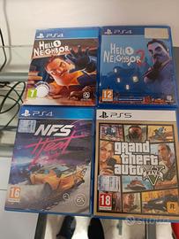 Play5