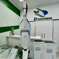 Folletto vk 220 s nuovo