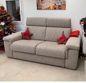 Divano POLTRONESOFA’
