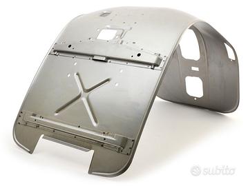 Scudo Originale Piaggio Vespa PX 125 150 200 PE