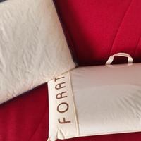 Cuscini in Memory foam