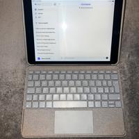 Ipad 9th generazione