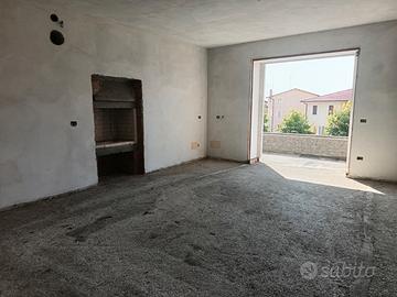 Casa singola