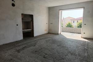 Casa singola
