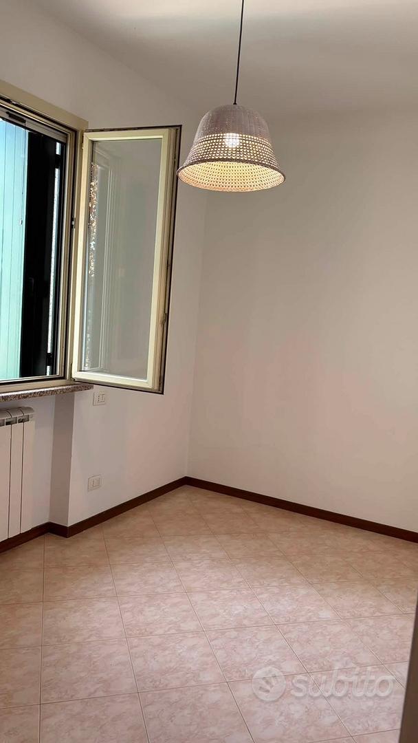 Appartamento – Caldiero, Caldierino - Vista 4