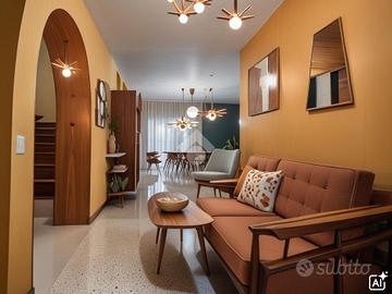 3 LOCALI A VENTIMIGLIA