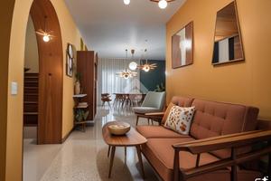 3 LOCALI A VENTIMIGLIA