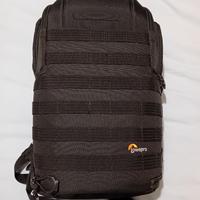 Zaino Lowe pro protactic bp 350 aw II