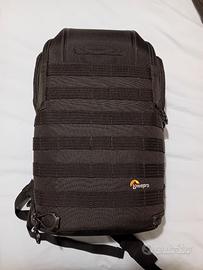 Zaino Lowe pro protactic bp 350 aw II