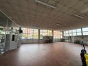 laboratorio-a-monza