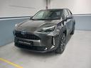 toyota-yaris-cross-1-5-hybrid-5p-e-cvt-lounge