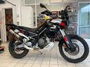 aprilia-tuareg-660