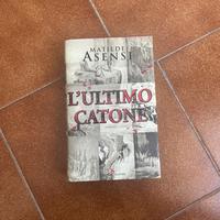 L’ultimo catone