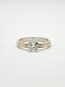 anello-solitario-oro-18kt-0-53-colo-e-hrd-cartier