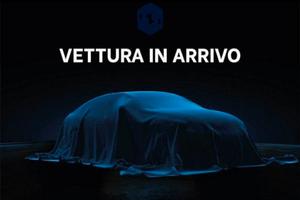 Peugeot 3008 1600cc BlueHDi 120cv Alimentazione Al