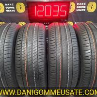 Pneumatici 225 55 17 97y estivi 80/85% michelin