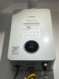 Scaldabagno a gas BOSH Therm 5600S