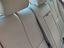 Immagine 13