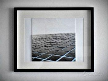 Fotografia d'arte titolo: Paesaggio#50