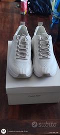sneakers CALVIN KLEIN 