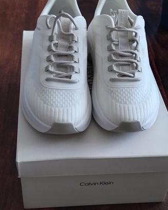 sneakers CALVIN KLEIN 