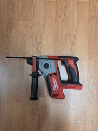tassellatore BH m18 Milwaukee