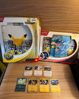 Album pokemon - Vendita in tutta Italia - Subito.it