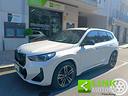 bmw-x1-sdrive18d-msport-gancio-traino