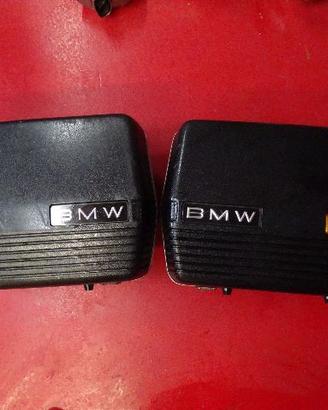 BORSE BMW R80GS R100GS