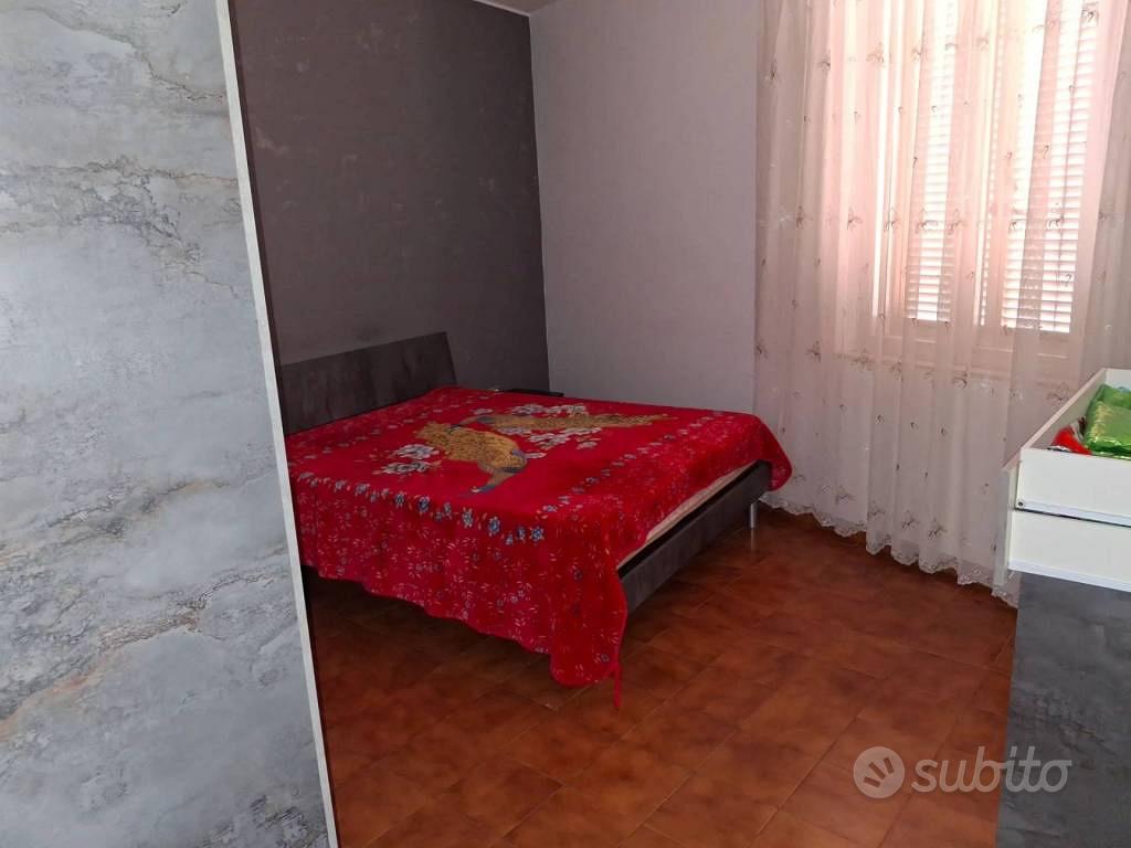 Appartamento – Terni - Vista 2