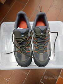 Scarpe Quechua