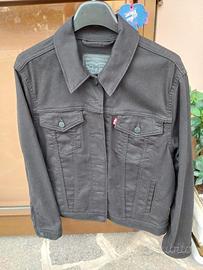 Giubbotto Levis