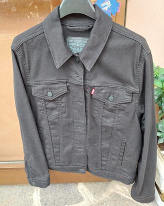 Giubbotto Levis