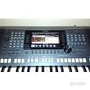 Tastiera/Arranger YAMAHA PSR-S770