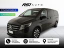 mercedes-benz-vito-2-0-cdi-tourer-premium-long