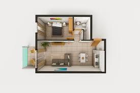 BILOCALE-Firenze Rifredi-LIBERO DA Maggio