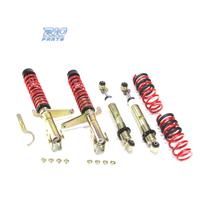 KIT SOSPENSIONE FILETTATA EIBACH MTS AUDI 80 B4 91